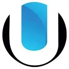 Uniglobe Markets — отзывы и рейтинг