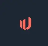 Uniqsol gh co — отзывы и рейтинг