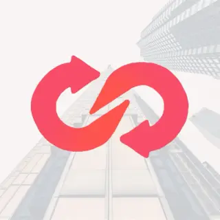 Uniswap Trade — отзывы и рейтинг