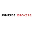 Universalbrokers — отзывы и рейтинг