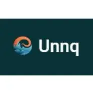 Unnq — отзывы и рейтинг