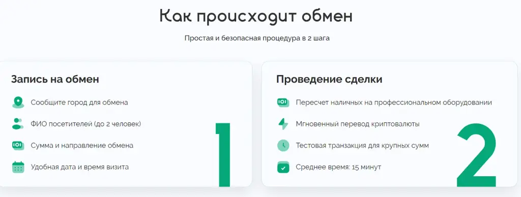 usdt obmen отзывы usdt obmen отзывы