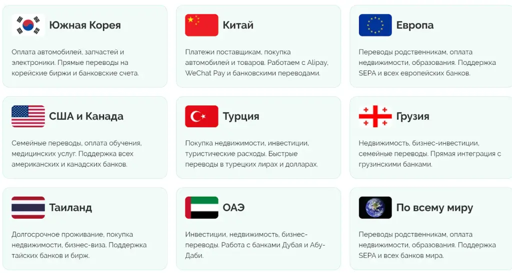 usdt obmen ru usdt obmen ru