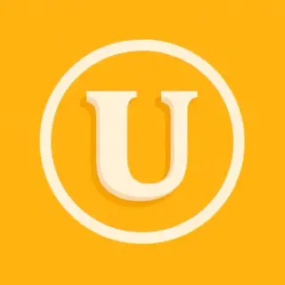 Useless Coin — отзывы и рейтинг