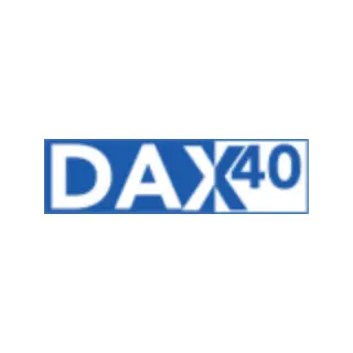 Dax40 — отзывы и рейтинг