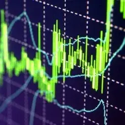 Usertrader — отзывы и рейтинг
