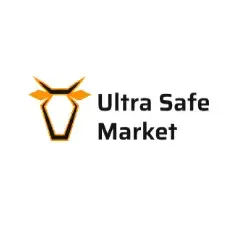 Ultra Safe Market — отзывы и рейтинг