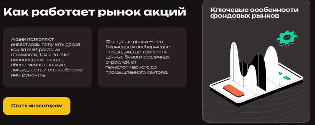 сколько работает сайт uvigrow com сколько работает сайт uvigrow com