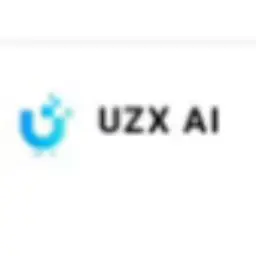 Uzxai — отзывы и рейтинг