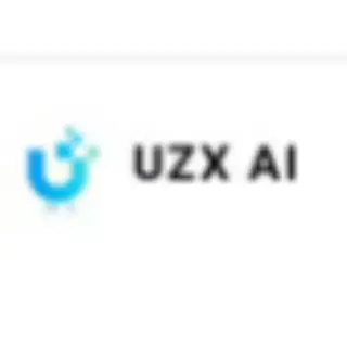 Uzxai — отзывы и рейтинг