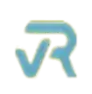 V Regent Global — отзывы и рейтинг