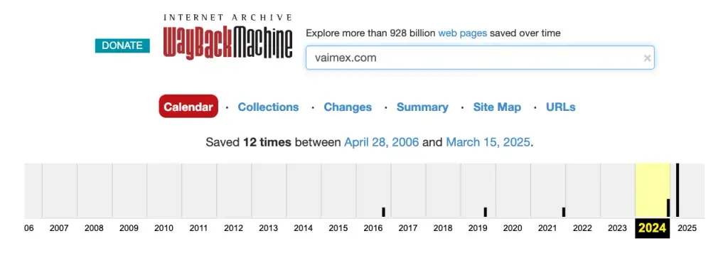 vaimex crypto vaimex crypto