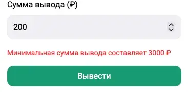 Удаленная работа Вакансии