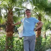 Валерий Рейдель — отзывы и рейтинг