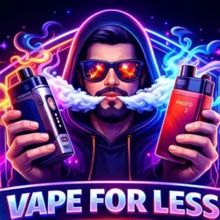 Vapef0rless — отзывы и рейтинг