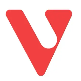 Varisonet — отзывы и рейтинг