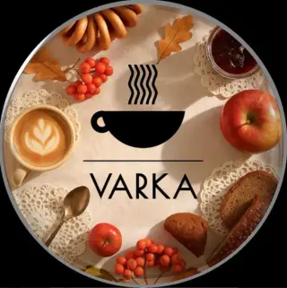 Varka — отзывы и рейтинг