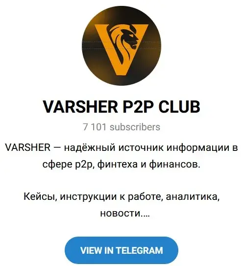 vard noroyan vard noroyan