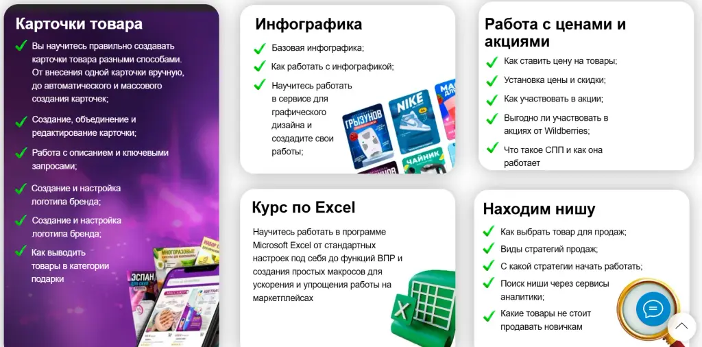 васил закиров отзывы