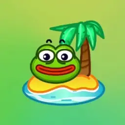 Лягуш 🐸 — отзывы и рейтинг