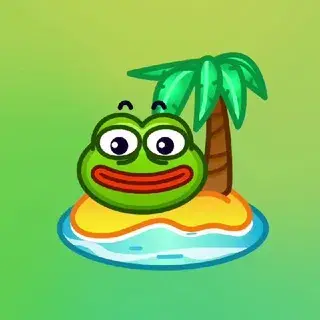 Лягуш 🐸 — отзывы и рейтинг