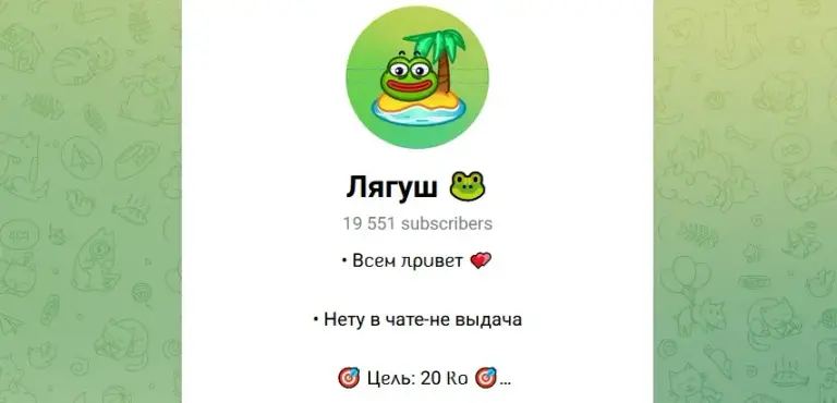 vaza tim