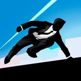 Vector игра — отзывы и рейтинг