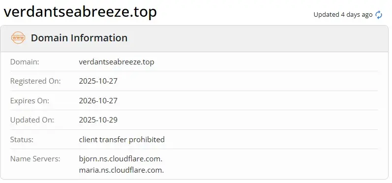 verdantseabreeze top отзывы verdantseabreeze top отзывы