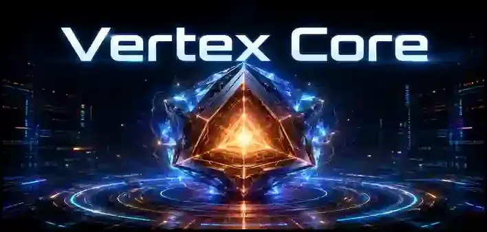 vertex core биржа криптовалют отзывы vertex core биржа криптовалют отзывы