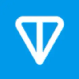 Vexadex — отзывы и рейтинг