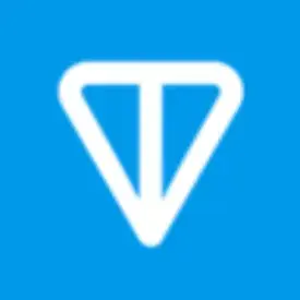Vexadex — отзывы и рейтинг