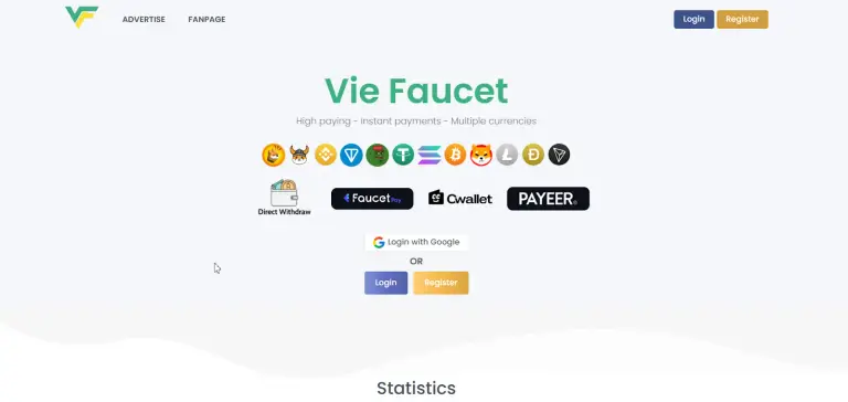 vie faucet отзывы vie faucet отзывы