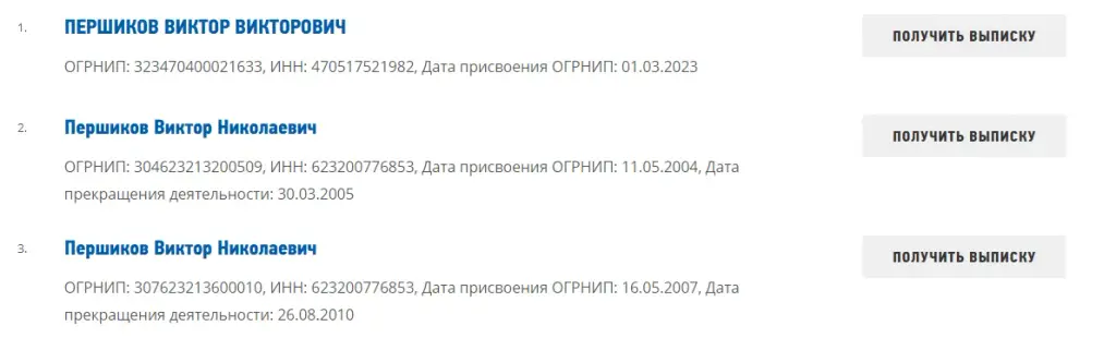 виктор першиков криптовалюта виктор першиков криптовалюта