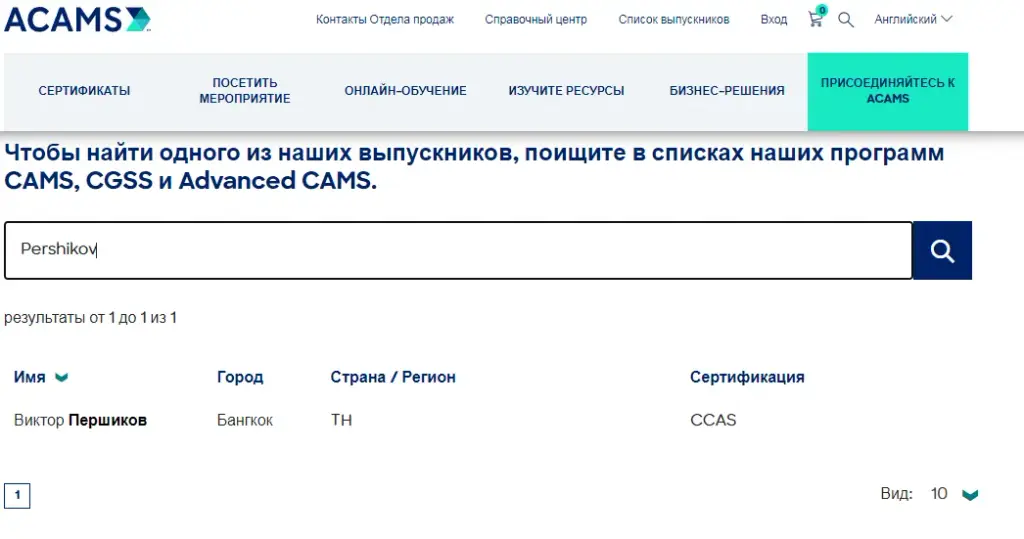 виктор першиков криптовалюта виктор першиков криптовалюта