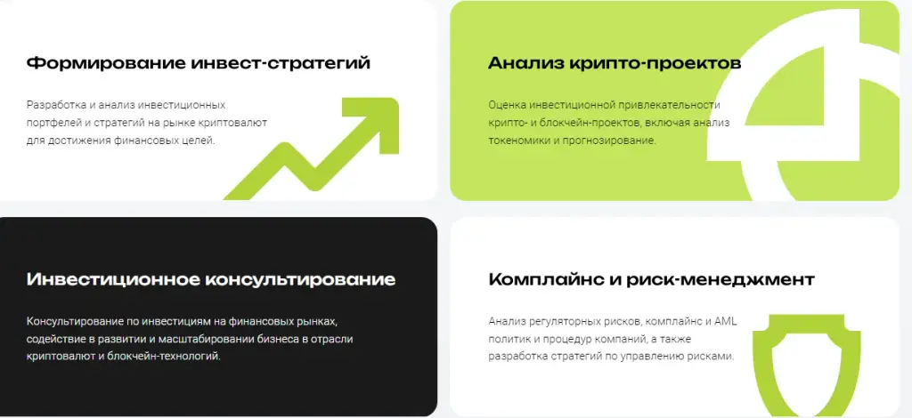 виктор першиков виктор першиков