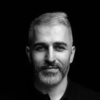 Владимир Абовян — отзывы и рейтинг