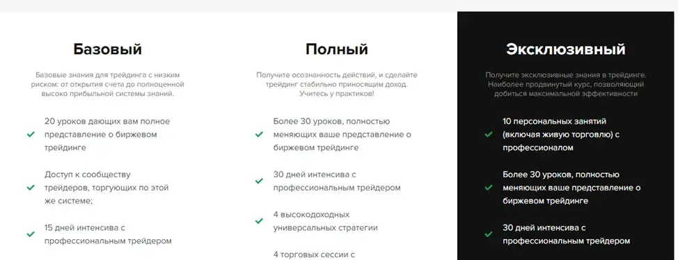 perceivingmarkets com