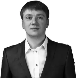 Владимир Баженов — отзывы и рейтинг