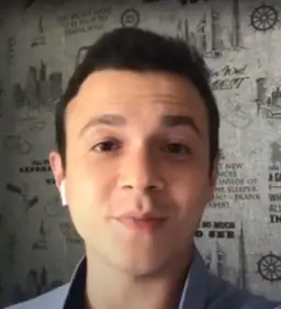 Владимир Кузнецов — отзывы и рейтинг