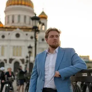 Vladimir Progress — отзывы и рейтинг
