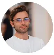 Владислав Пономарев — отзывы и рейтинг