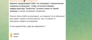 Volkonskii Crypto — отзывы и рейтинг
