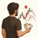 Внутри Графика с Джимми — отзывы и рейтинг
