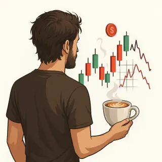 Внутри Графика с Джимми — отзывы и рейтинг