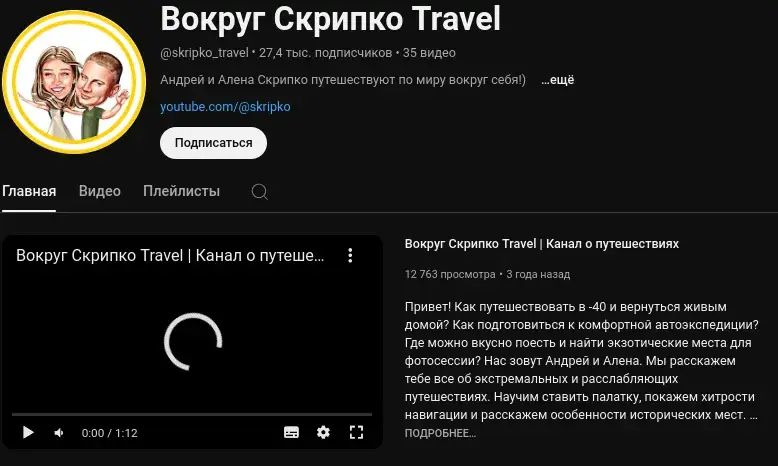 андрей скрипко телеграм андрей скрипко телеграм