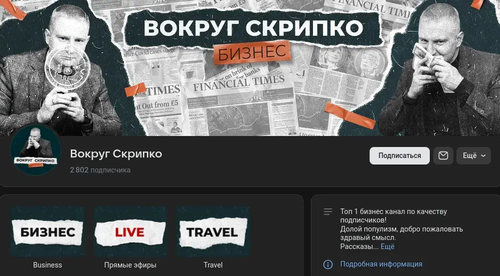 вокруг скрипко телеграмм вокруг скрипко телеграмм