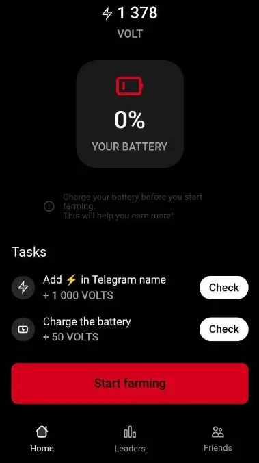 volts игра volts игра