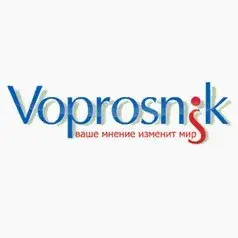 Вопросник — отзывы и рейтинг