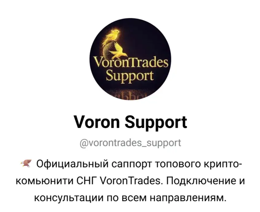 алексей воронов инвестор алексей воронов инвестор
