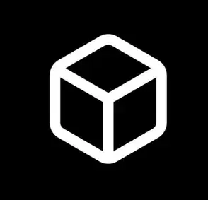Voxel — отзывы и рейтинг